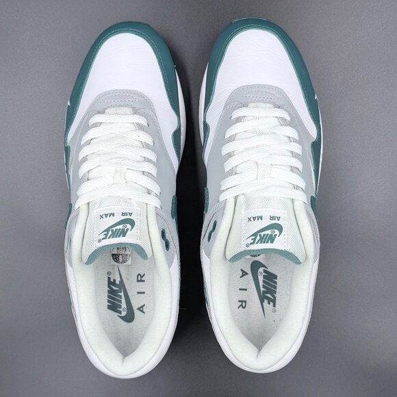Nike Air Max 1 LV8 'Dark Teal Green' - Picture 2 of 10